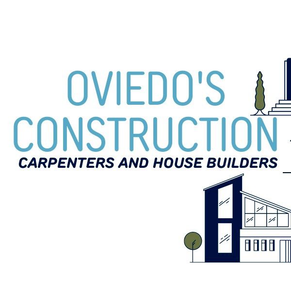 Oviedo’s construction