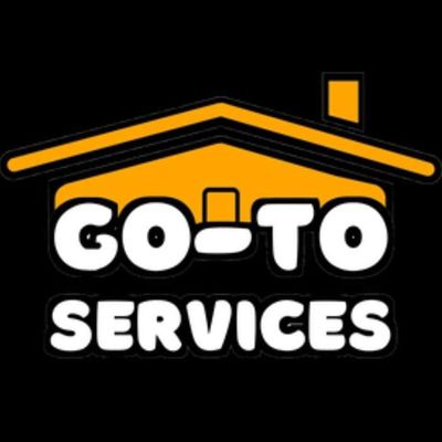 Avatar for Go To Services LLC