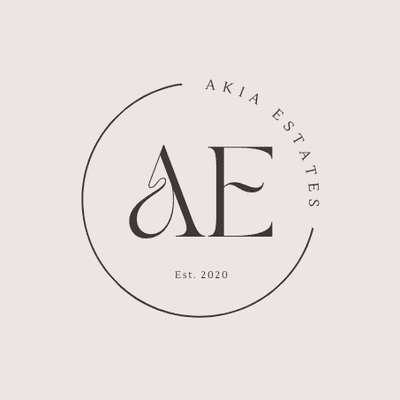 Avatar for Akia Estates