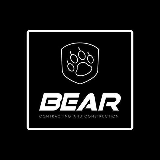 Bear Contracting and Construction