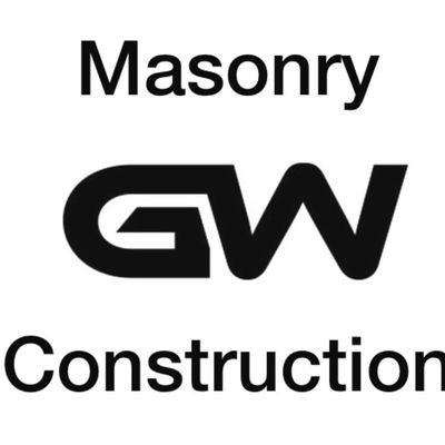 Avatar for Gateway masonry construction