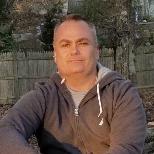 Polion Flooring Co. L.L.C.