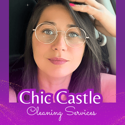Avatar for Chic Castle Cleaning Services LLC