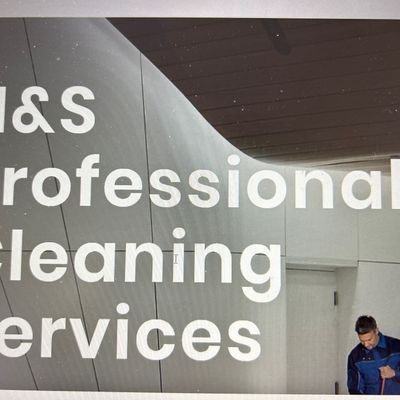 Avatar for H&S Cleaning Services
