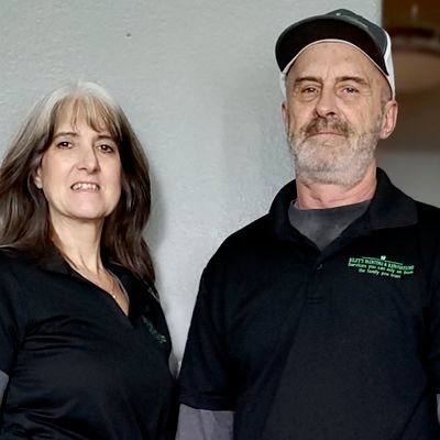 Avatar for Riley's Painting and Renovation