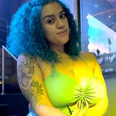 Avatar for Conny's Bartending Services