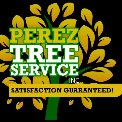 Avatar for PEREZTREESERVICE