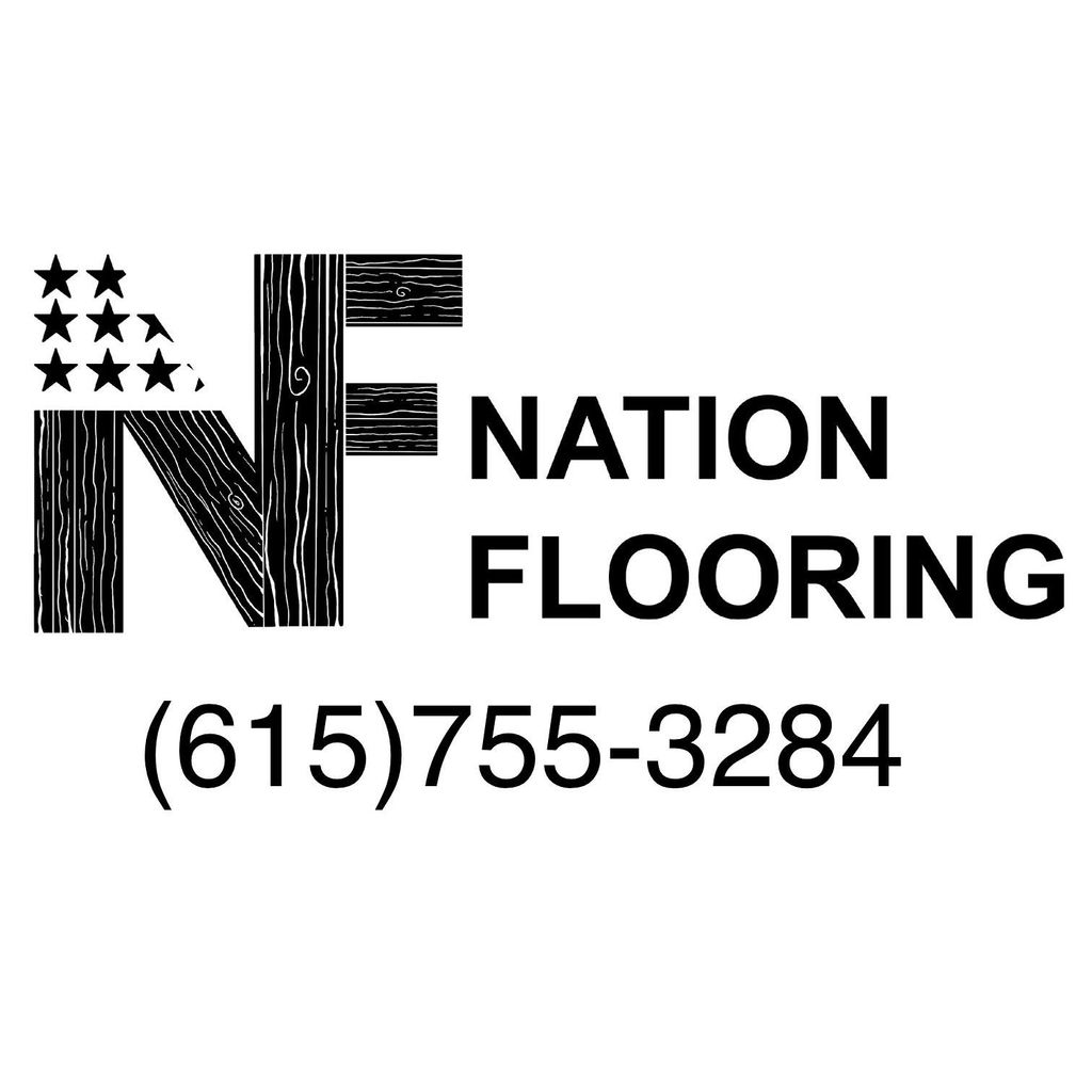 Nation Flooring