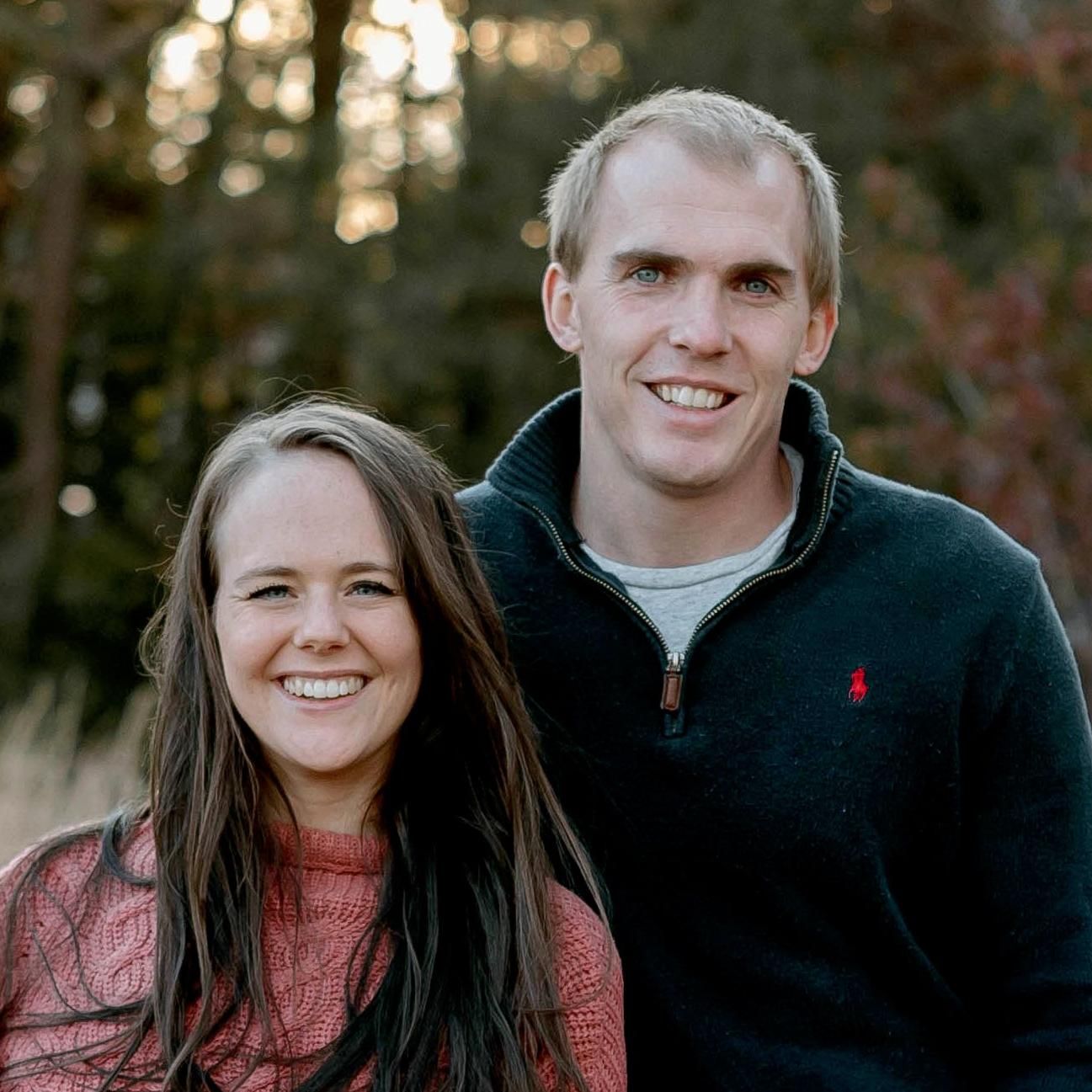 Champion Lawn Care Egg Harbor Township, NJ Thumbtack