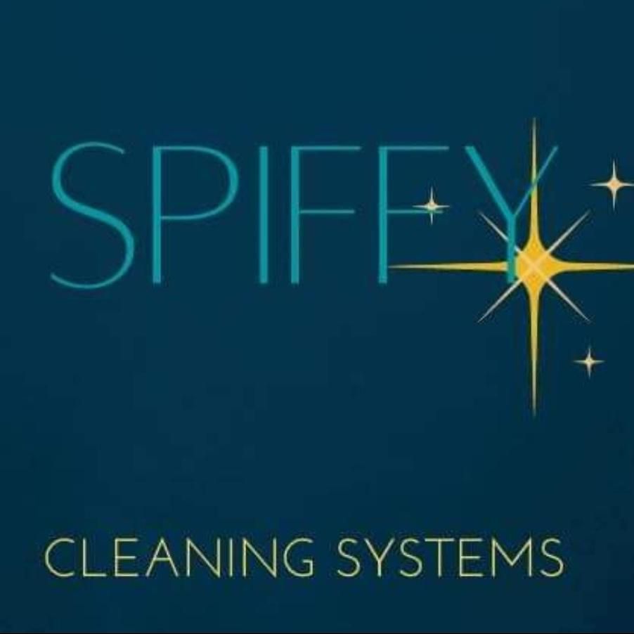 Spiffy Cleaning Systems, LLC.