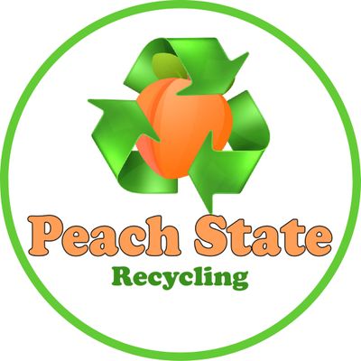 Avatar for Peach State Recycling