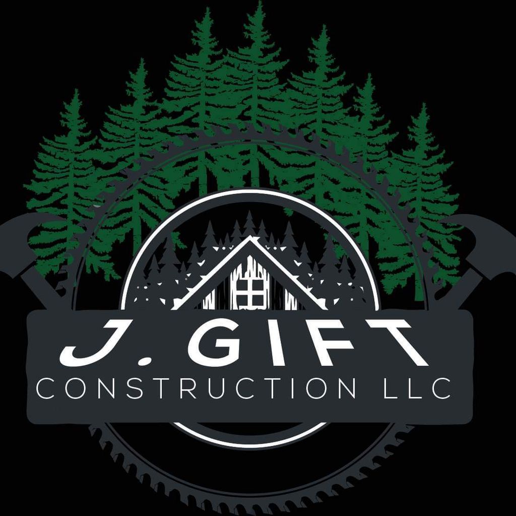 J.Gift Construction LLC