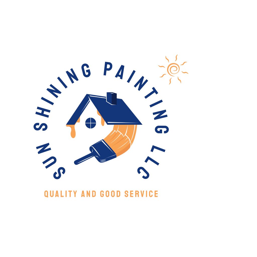 Sun Shining Painting LLC