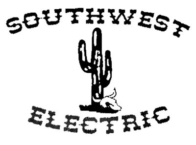 Avatar for Southwest Electric