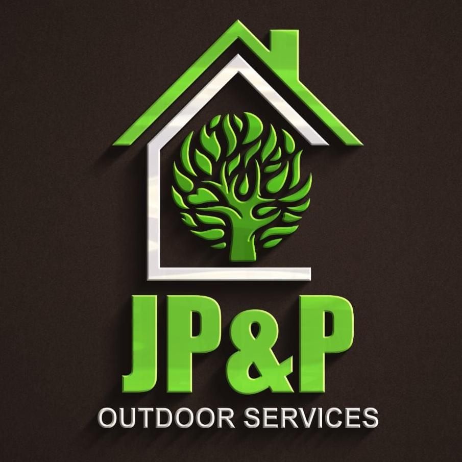 JP&P Outdoor Services