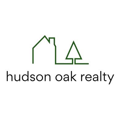 Avatar for Hudson Oak Realty