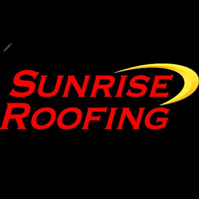 Avatar for Sunrise Roofing
