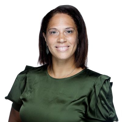 Avatar for Jenn Rose The Notary