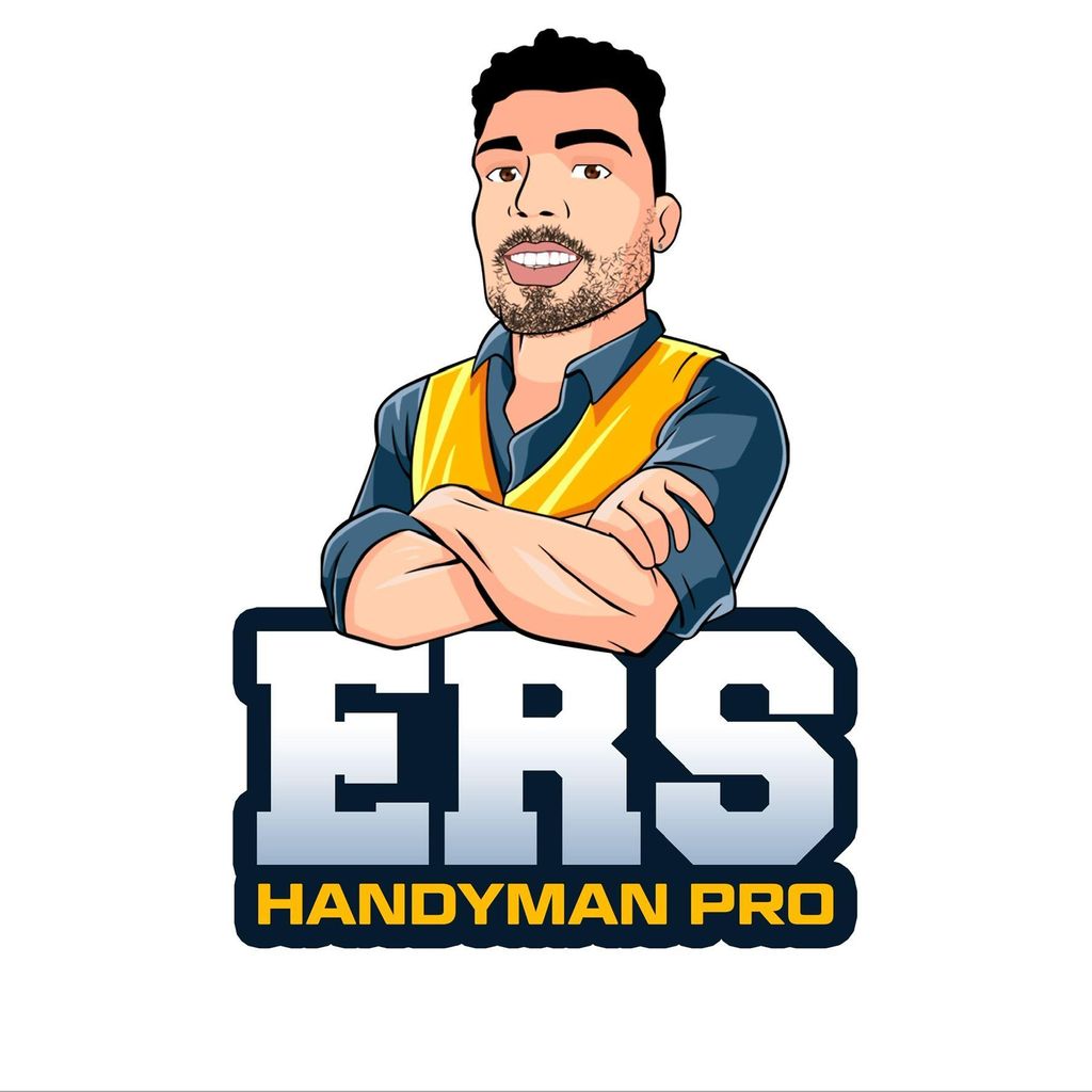 ERS Handyman Pro