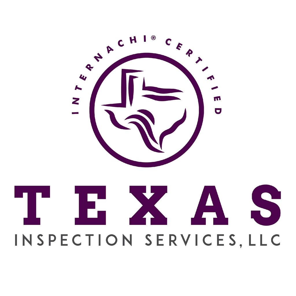 Texas Inspection Services, LLC