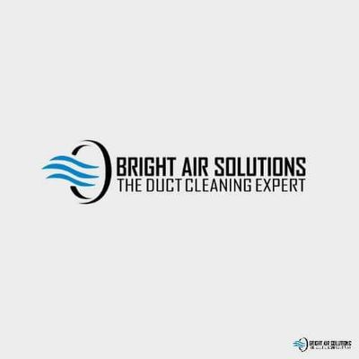 Avatar for Bright Air Solutions