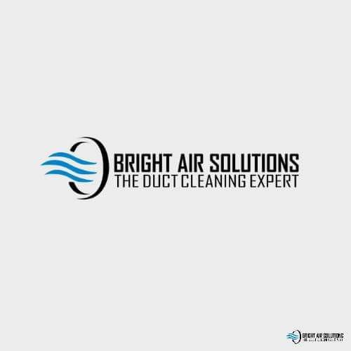 Bright Air Solutions