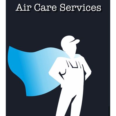 Avatar for Air Care Services