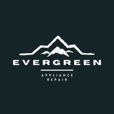Avatar for Evergreen Appliance Repair