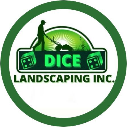 DICE Landscaping Inc