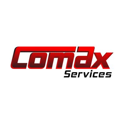 Avatar for Comax Hauling & Removal Services