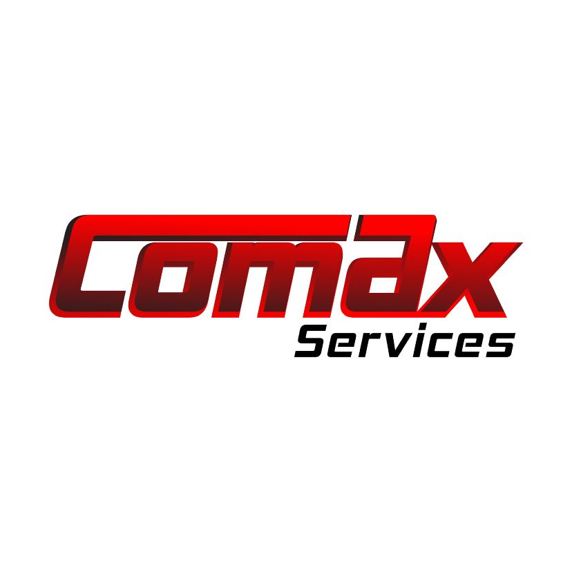 Comax Hauling & Removal Services