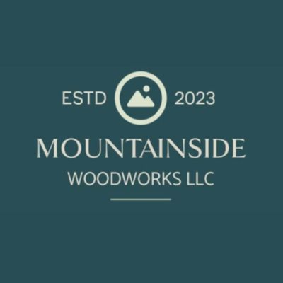 Avatar for Mountainside Woodworks