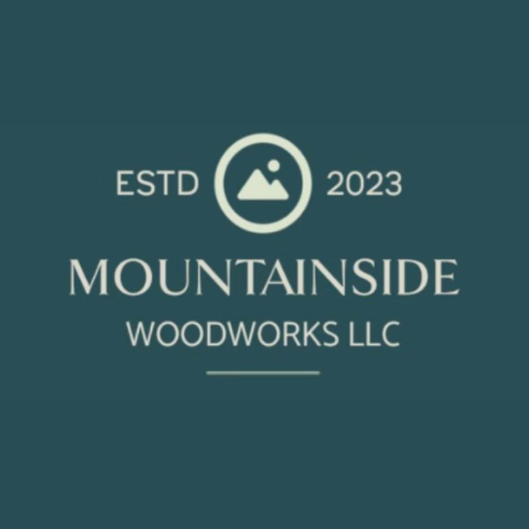 Mountainside Woodworks