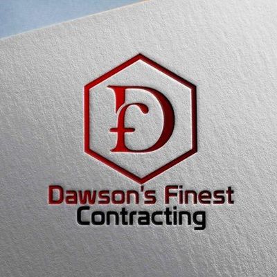 Avatar for Dawson's Finest Contracting