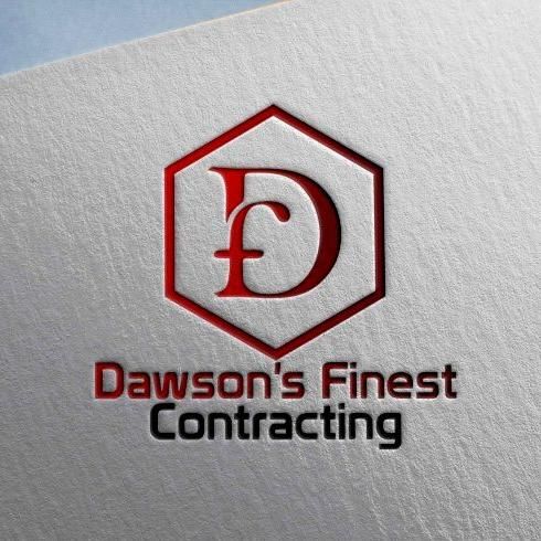 Dawson's Finest Contracting