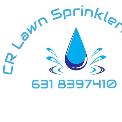 Avatar for CR Lawn Sprinklers