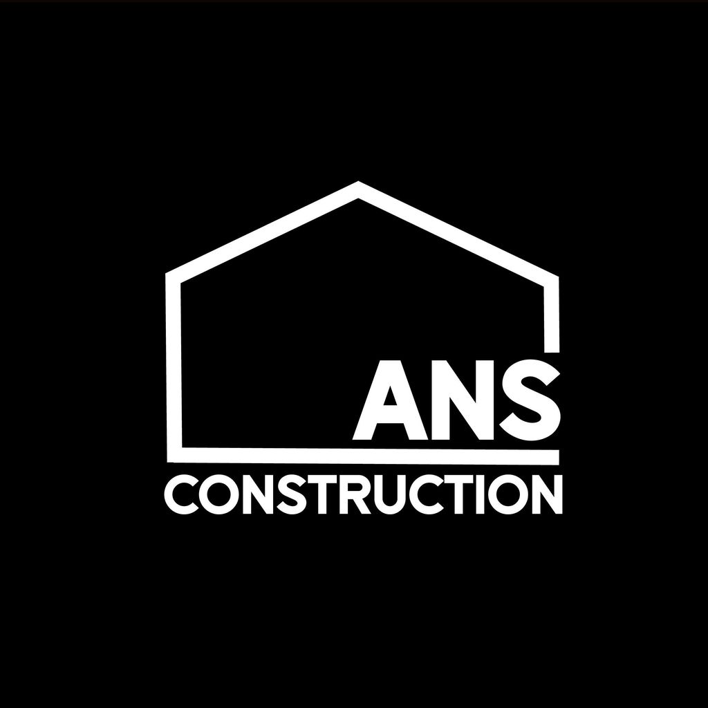 ANS Construction