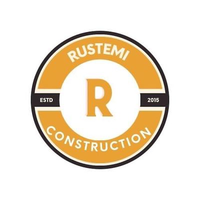 Avatar for Rustemi Construction