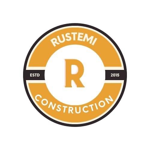 Rustemi Construction