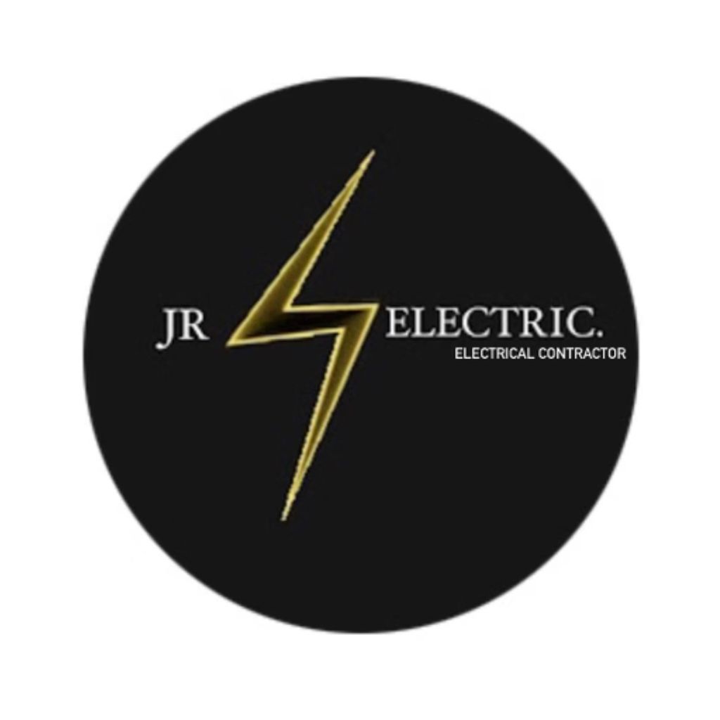 JR Electrical services