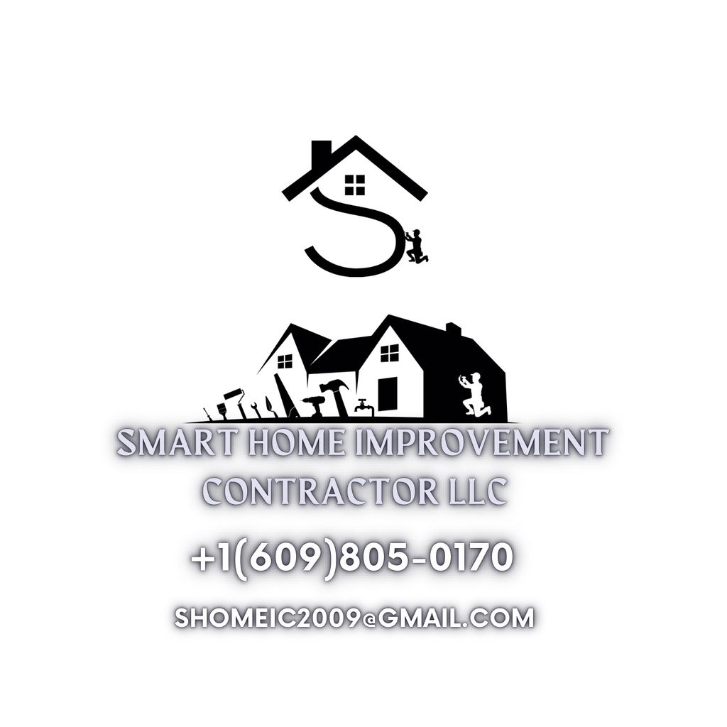 Smart Home Improvement Contractor LLC