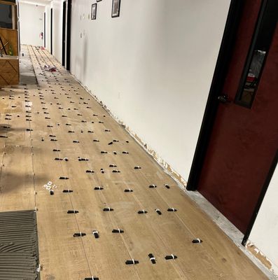 Avatar for Timothy Flooring remodeling & general