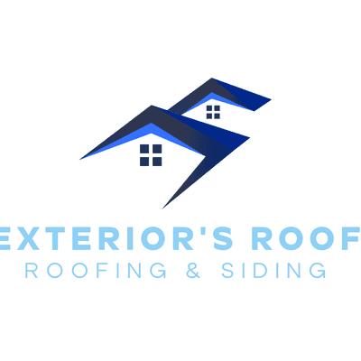 Avatar for Exterior’s Roof emergency service