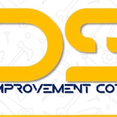 Avatar for DS Improvement Corp
