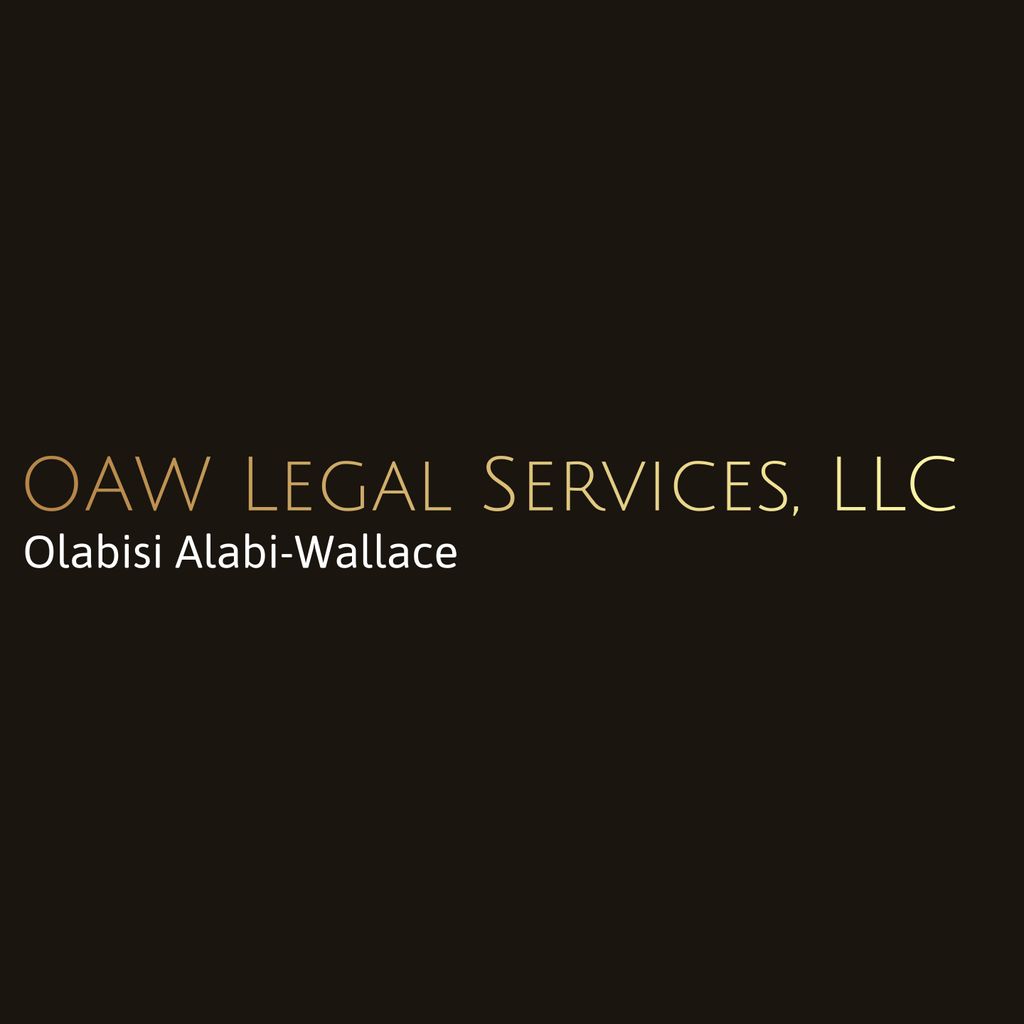 OAW Legal Services, LLC
