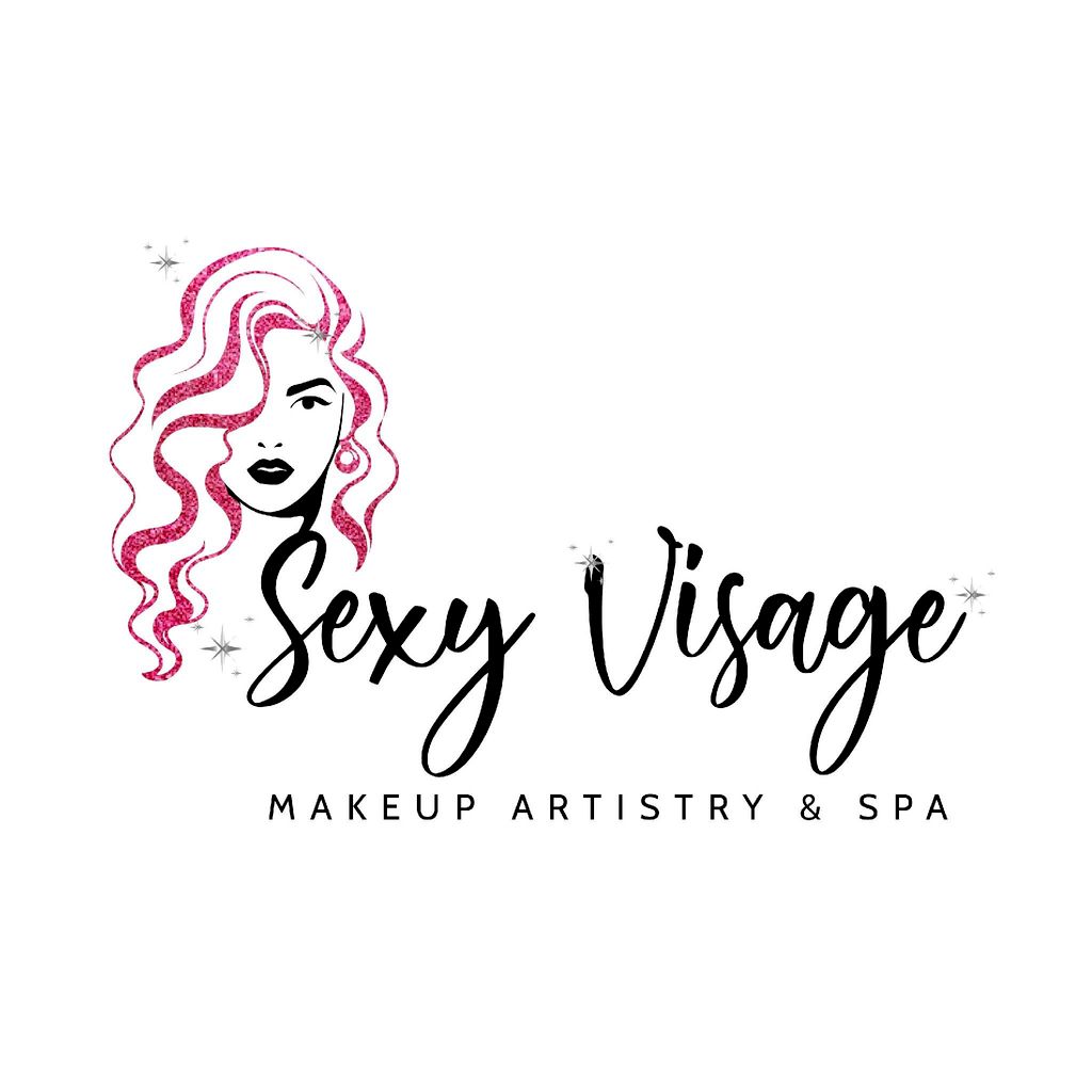 Sexy Visage Makeup Artistry & Spa