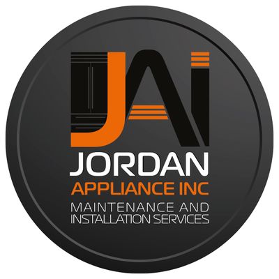 Avatar for Jordan Appliance INC