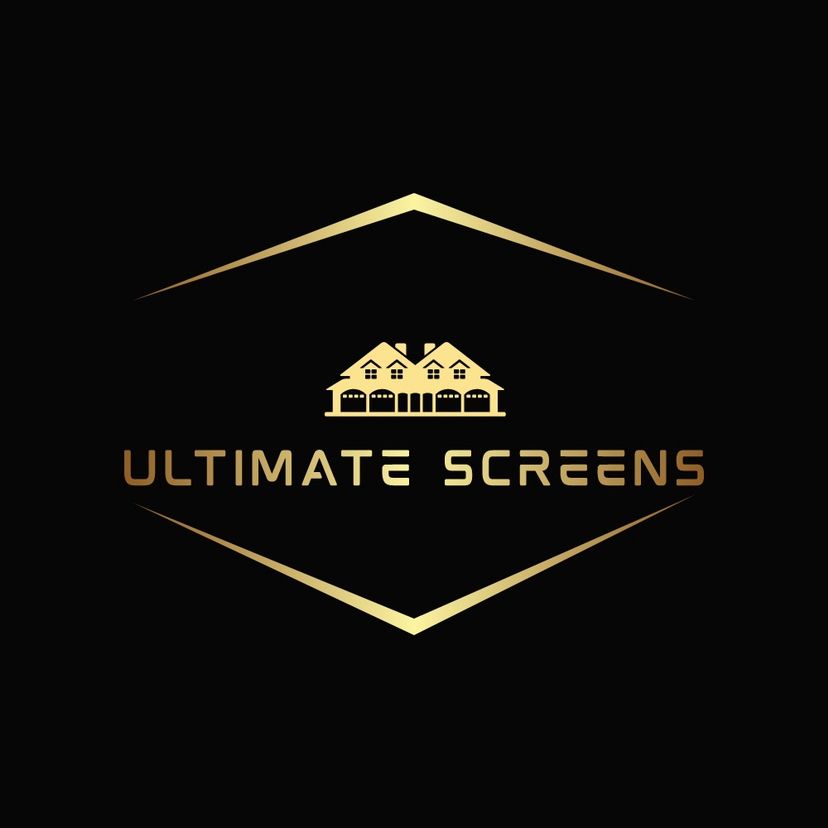 Ultimate Screens & Gutters, LLC