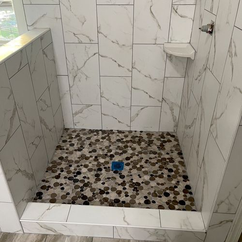 Featured Projects