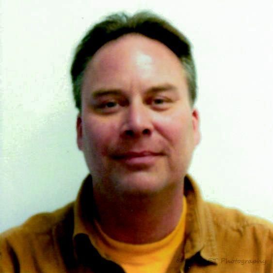 Advanced Air Services, LLC